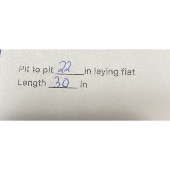 Lauren Ralph Lauren Men 15 1/2 Long Sleeve Purple Plaid Button Up Shirt Slim Fit - Picture 6 of 6